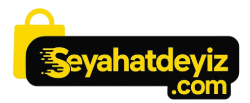seyahatdeyiz.com